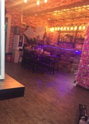 -BM SALON