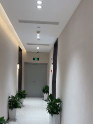 -杭州米兰柏羽医疗美容医院