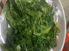 -箪食巷私房菜馆·鲁菜(玉函路店)
