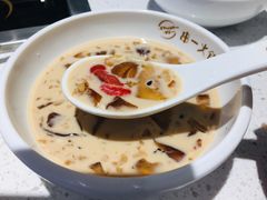 -串一火锅(赛格国际购物中心店)