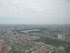 -泉客厅LAPUTA·天空之城