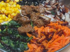 -小木屋拌饭(西安万象天地店)