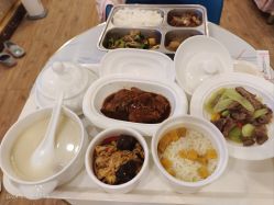 -国际月月生母婴月子中心(旗舰店)