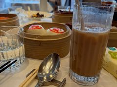 -翠园(北京王府中环店)