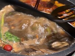 -园里火锅(仁和新城店)