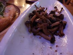 -MR.ROCKY洛奇先生RESTAURANT&BAR(宝安壹方城店)