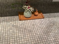 景观位-京兆尹(雍和宫店)