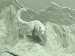 -中国湿地博物馆
