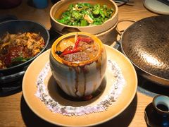 -吃饭皇帝大(解放西路店)