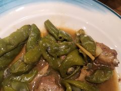 -雪乡阁东北农家菜(颛桥约好休闲街店)
