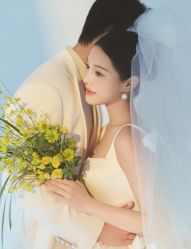 -ONLYART 摄影工作室(武汉店)