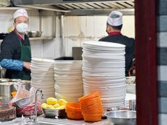 -三哥田螺(北书院街店)
