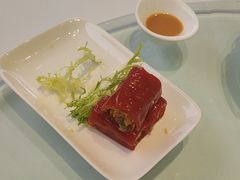 -好友缘家宴(青山路店)