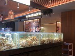 -紫阳海鲜楼·传承闽味(长乐路总店)