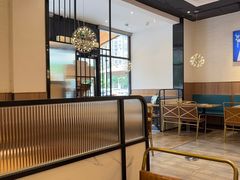 -豪客来牛排(海沧阿罗海店)