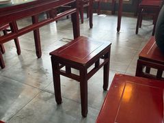 -护国寺小吃店(阜成门桥店)