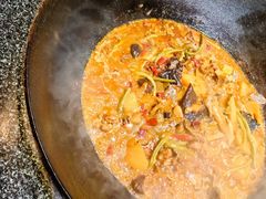 -土灶人家柴火鸡(都江堰店)