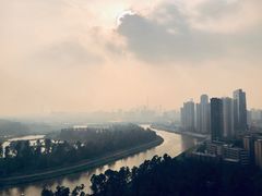 -深圳富临大酒店