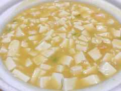 -蜀宴小调·精致家常菜(科华店)