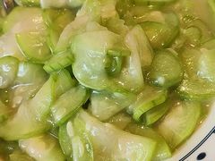-湘轩·土菜研究院(光大店)