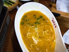 -金厨帽烤鱼(芦庄店)