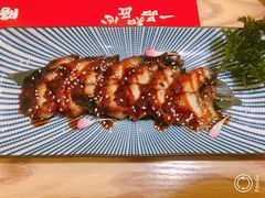 -食鲤料理(西虹东路店)