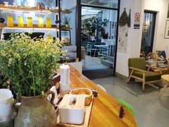-唐咖精品咖啡(大理古城手冲店)