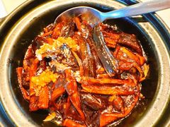 -上海总会SHANGHAICLUB(兴业太古汇店)