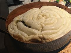 -奉天小馆·非遗东北菜(济南万象城店)