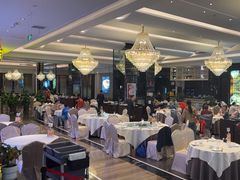 -万龙洲海鲜(大兴绿地缤纷城店)