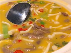 -食悦江南·淮扬菜·烤鸭(亚运村·惠新店)
