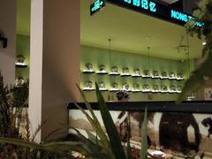 -弄堂里(雨花客厅店)