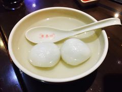 -东泰祥生煎馆(陕西南路店)