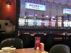 -俭寨小公鸡新疆菜·大盘鸡·烧烤