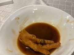 -北海渔村酒楼·粤菜海鲜点心(新华店)