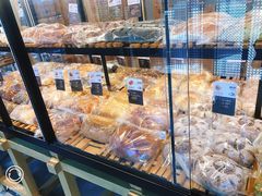 -原麦山丘(五棵松华熙店)