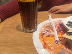 -必胜客(唐百友谊店)