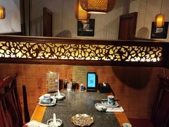 包厢-老广酒楼(樱花店)