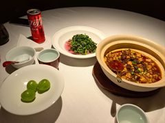 -许家菜(DT51店)
