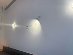 -喜茶(北京财富购物中心店)