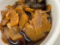 -伟记奥面馆(养育巷店)