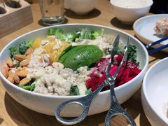 -小大董·烤鸭(五棵松店)