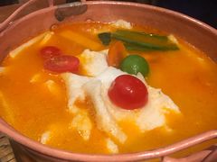 -云海肴·汽锅鸡·云南菜(领展购物广场·中关村店)