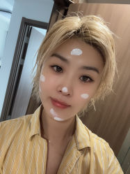 -安吉拉青春化管理中心