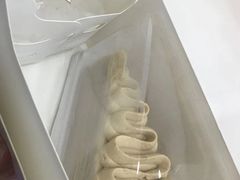 -Bco豆库(星耀天地店)