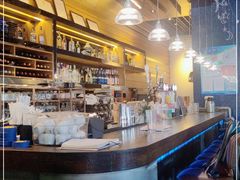 -blue frog蓝蛙(长泰广场店)