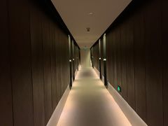 -上海璞麗酒店
