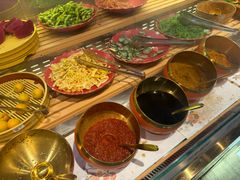 -神户赤童日式烤肉伙伴(东直门店)