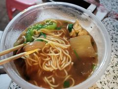 -老广州牛杂(深圳白石洲总店)