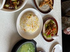 -伏尔加庄园米尼阿久尔餐厅